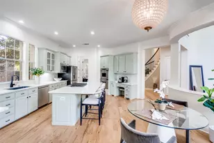 6120 Canvas Back Dr, Frisco, TX 75034 - Photo 12