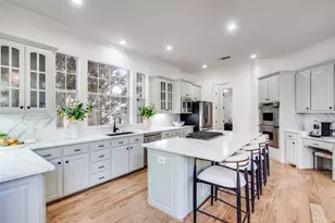 6120 Canvas Back Dr, Frisco, TX 75034 - Photo 10