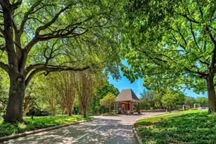 6120 Canvas Back Dr, Frisco, TX 75034 - Photo 38