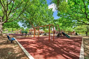 6120 Canvas Back Dr, Frisco, TX 75034 - Photo 40