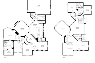 6120 Canvas Back Dr, Frisco, TX 75034 - Photo 36