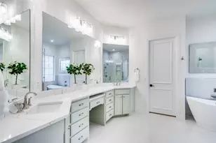 6120 Canvas Back Dr, Frisco, TX 75034 - Photo 18