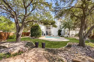 6120 Canvas Back Dr, Frisco, TX 75034 - Photo 1