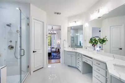 6120 Canvas Back Drive, Frisco, TX 75034 - Photo 20