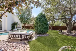 6120 Canvas Back Dr, Frisco, TX 75034 - Photo 32
