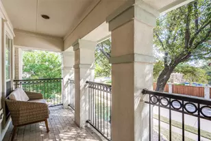 6120 Canvas Back Dr, Frisco, TX 75034 - Photo 24