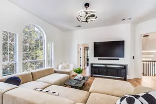 6120 Canvas Back Dr, Frisco, TX 75034 - Photo 22