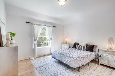 6120 Canvas Back Drive, Frisco, TX 75034 - Photo 26
