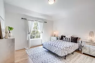 6120 Canvas Back Dr, Frisco, TX 75034 - Photo 26
