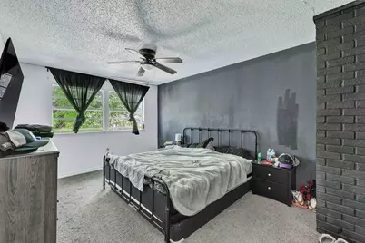 4904 Rollingwood Court, Garland, TX 75043 - Photo 16