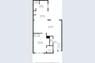 4904 Rollingwood Court, Garland, TX 75043 - Photo 24