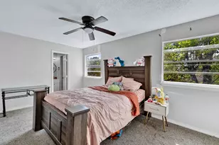 4904 Rollingwood Ct, Garland, TX 75043 - Photo 12