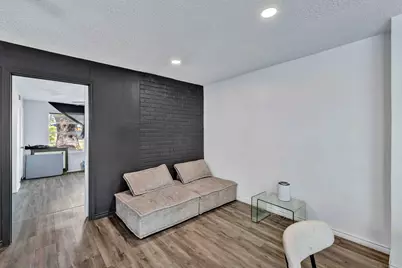 4904 Rollingwood Court, Garland, TX 75043 - Photo 8