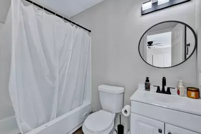 4904 Rollingwood Court, Garland, TX 75043 - Photo 14