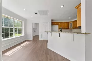 511 Kristi St, Robinson, TX 76706 - Photo 8