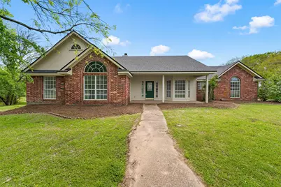 511 Kristi Street, Robinson, TX 76706 - Photo 1