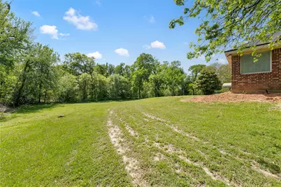 511 Kristi Street, Robinson, TX 76706 - Photo 20