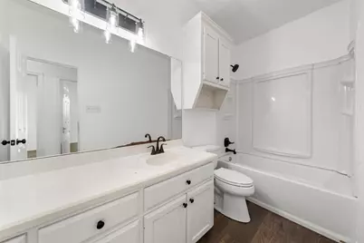 511 Kristi Street, Robinson, TX 76706 - Photo 16