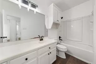 511 Kristi St, Robinson, TX 76706 - Photo 16