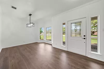 511 Kristi Street, Robinson, TX 76706 - Photo 4