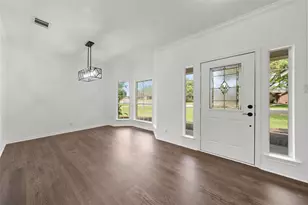 511 Kristi St, Robinson, TX 76706 - Photo 4