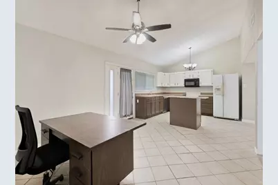 431 Whitney Street, Cedar Hill, TX 75104 - Photo 6