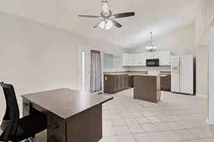 431 Whitney St, Cedar Hill, TX 75104 - Photo 6