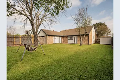 431 Whitney Street, Cedar Hill, TX 75104 - Photo 2