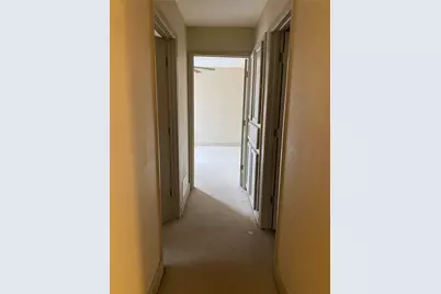 7730 Kings Ridge Road, Frisco, TX 75035 - Photo 8