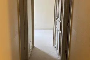 7730 Kings Ridge Rd, Frisco, TX 75035 - Photo 8