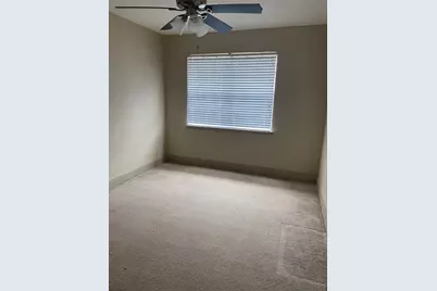 7730 Kings Ridge Road, Frisco, TX 75035 - Photo 10