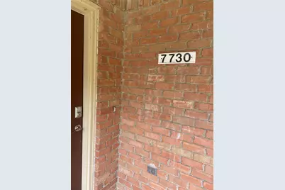 7730 Kings Ridge Road, Frisco, TX 75035 - Photo 2
