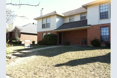 7730 Kings Ridge Road, Frisco, TX 75035 - Photo 1