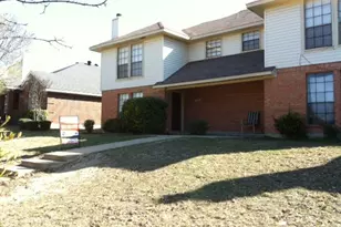 7730 Kings Ridge Rd, Frisco, TX 75035 - Photo 1