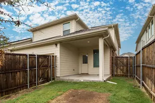 5341 Archway Dr, Garland, TX 75040 - Photo 36