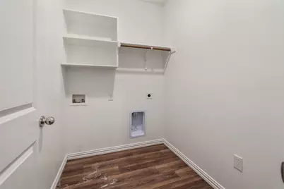 5341 Archway Drive, Garland, TX 75040 - Photo 20