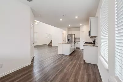 5341 Archway Drive, Garland, TX 75040 - Photo 18