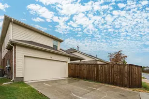 5341 Archway Dr, Garland, TX 75040 - Photo 38