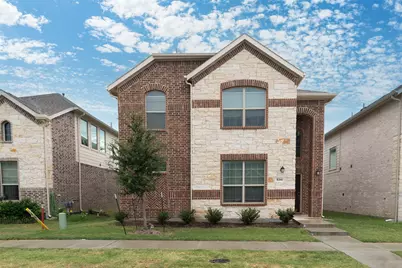 5341 Archway Drive, Garland, TX 75040 - Photo 4