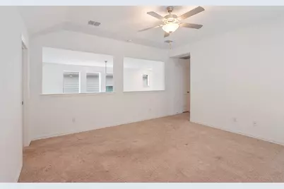 5341 Archway Drive, Garland, TX 75040 - Photo 32