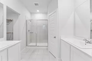 3403 High Valley Dr, Princeton, TX 75071 - Photo 18