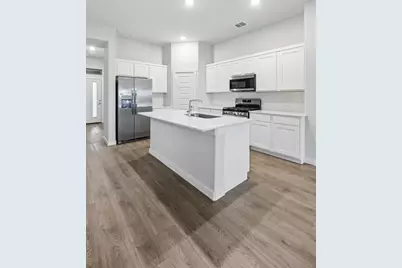 3403 High Valley Drive, Princeton, TX 75071 - Photo 6