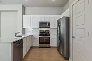 3405 High Valley Dr, Princeton, TX 75071 - Photo 10