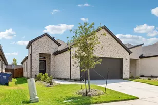 3405 High Valley Dr, Princeton, TX 75071 - Photo 6