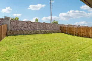 3405 High Valley Dr, Princeton, TX 75071 - Photo 12