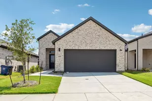 3405 High Valley Dr, Princeton, TX 75071 - Photo 1
