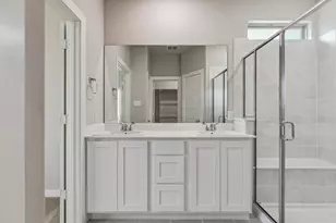 3405 High Valley Dr, Princeton, TX 75071 - Photo 22