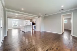 11307 Aledo Dr, Dallas, TX 75228 - Photo 8