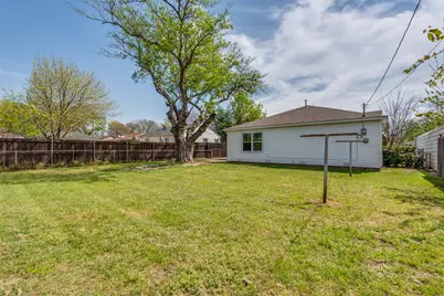 11307 Aledo Drive, Dallas, TX 75228 - Photo 24