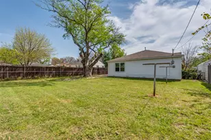 11307 Aledo Dr, Dallas, TX 75228 - Photo 24